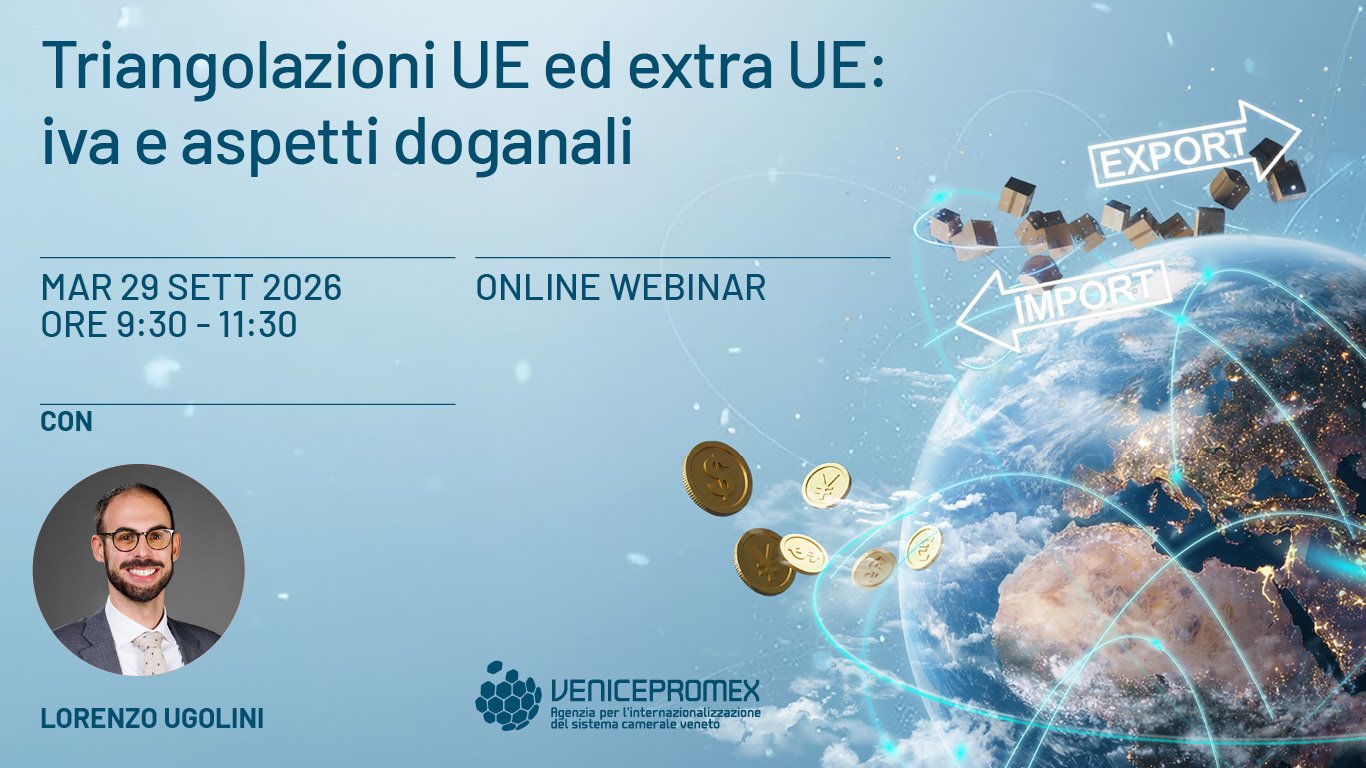 Ugolini 1